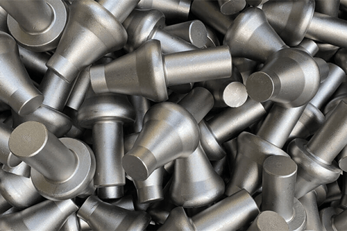 5 Ways Gear Forgings Can Save You Money In The Long Run